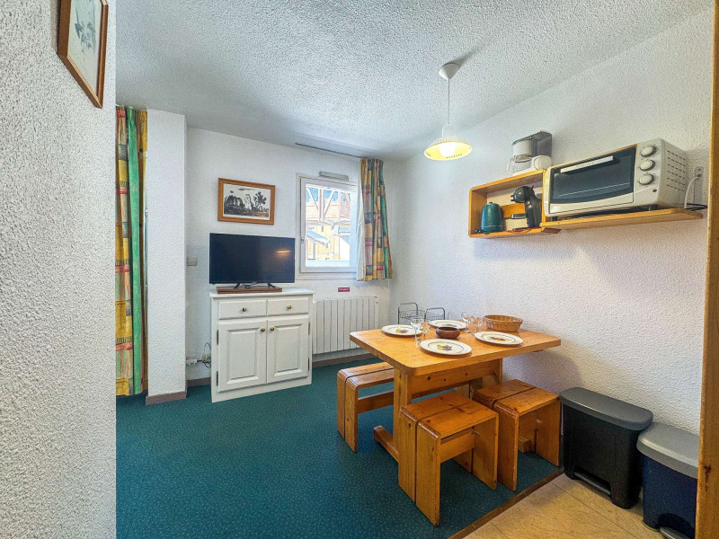 _clients_227344004_photos_521c_17502813