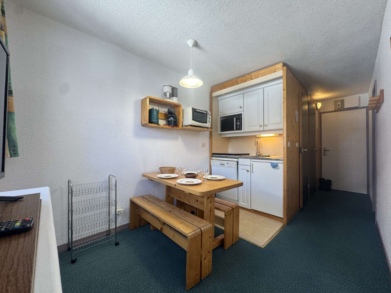 _clients_227344004_photos_521d_17502814