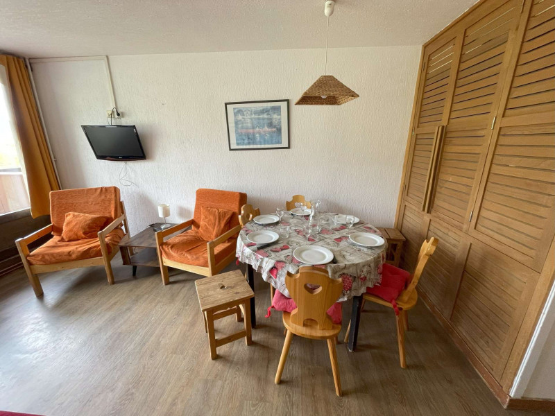 _clients_227344004_photos_522b_15318013 _clients_227344004_photos_522b_15318013