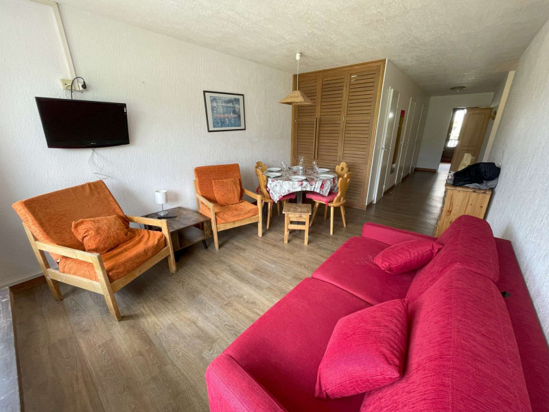 _clients_227344004_photos_522c_15318016 _clients_227344004_photos_522c_15318016