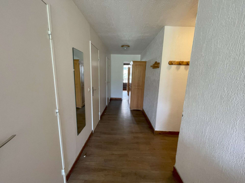 _clients_227344004_photos_522d_15318019 _clients_227344004_photos_522d_15318019