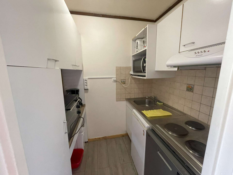 _clients_227344004_photos_522e_15318020 _clients_227344004_photos_522e_15318020