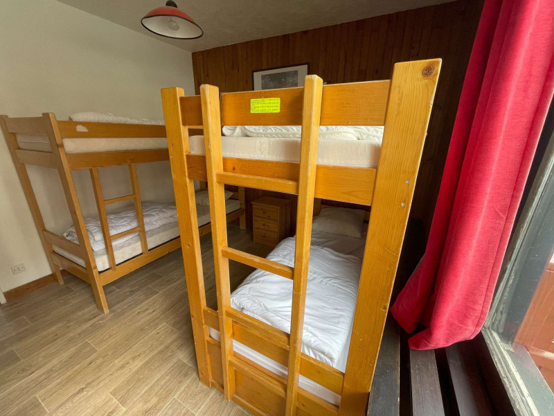 _clients_227344004_photos_522g_15318026 _clients_227344004_photos_522g_15318026