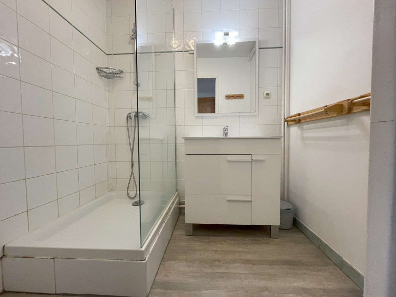 _clients_227344004_photos_522h_14764009