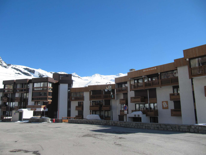 _clients_227344004_photos_522j_15318036 _clients_227344004_photos_522j_15318036