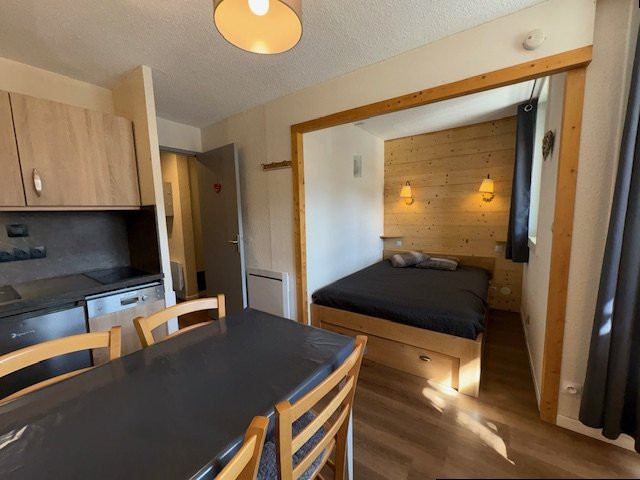 _clients_227344004_photos_523a_14911652 _clients_227344004_photos_523a_14911652