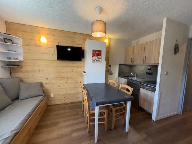 _clients_227344004_photos_523b_14911654 _clients_227344004_photos_523b_14911654