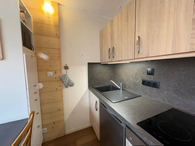 _clients_227344004_photos_523d_14911657 _clients_227344004_photos_523d_14911657