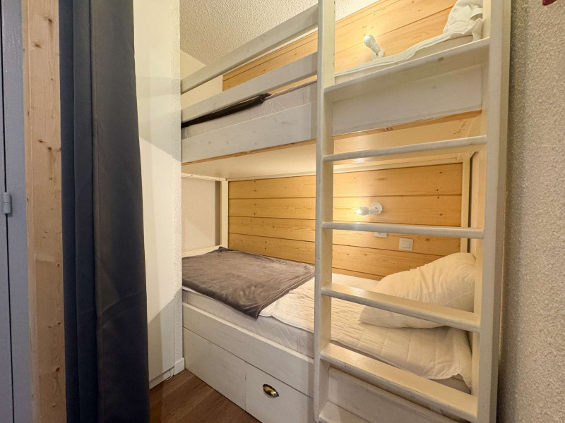 _clients_227344004_photos_523f_15638679