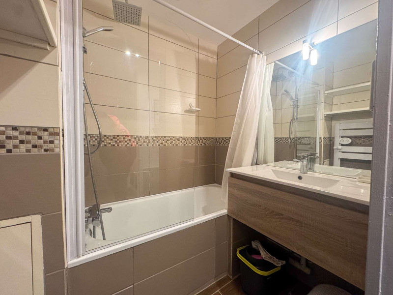 _clients_227344004_photos_523g_18152146