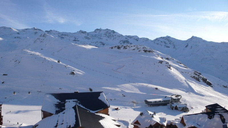 _clients_227344004_photos_523h_14911661 _clients_227344004_photos_523h_14911661