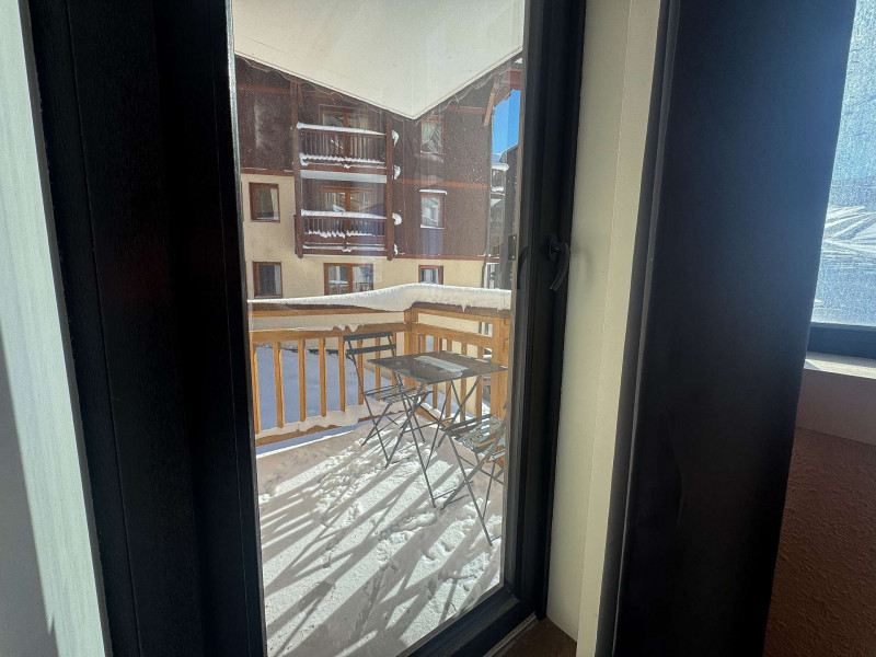 _clients_227344004_photos_523i_18181101