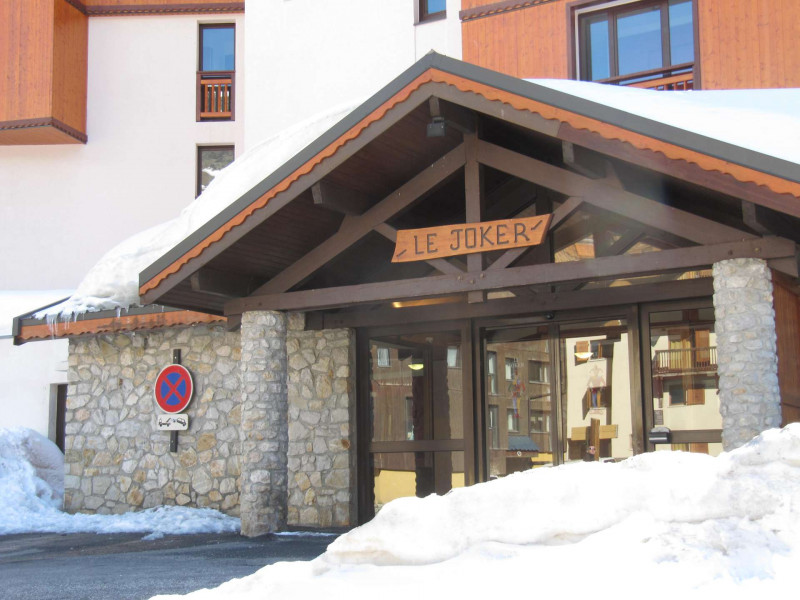 _clients_227344004_photos_523j_14911664 _clients_227344004_photos_523j_14911664