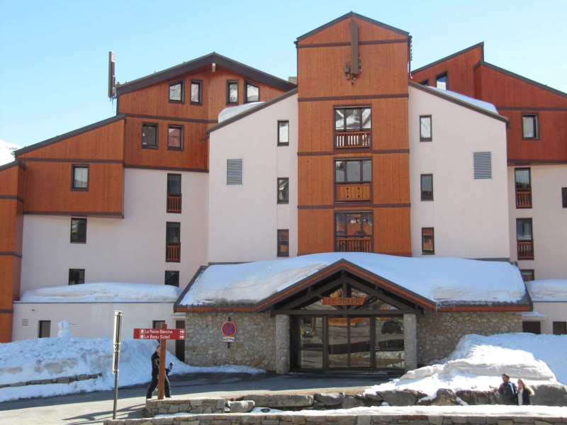 _clients_227344004_photos_523k_17118198