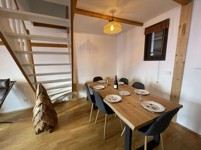 _clients_227344004_photos_528d_17204453 _clients_227344004_photos_528d_17204453