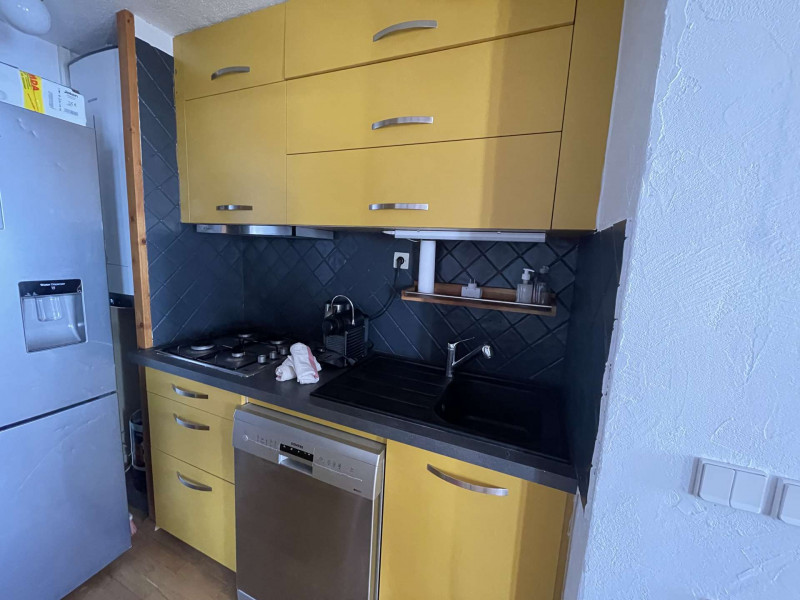 _clients_227344004_photos_528e_17414029 _clients_227344004_photos_528e_17414029