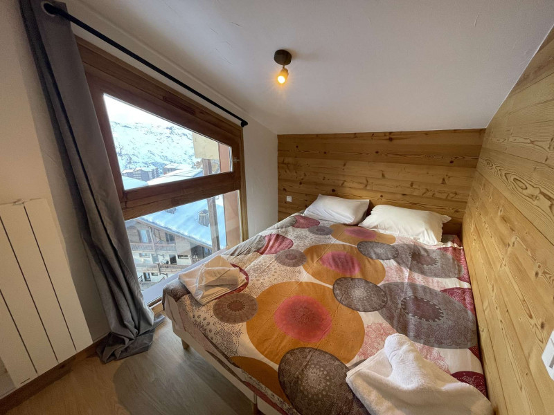 _clients_227344004_photos_528h_17414032 _clients_227344004_photos_528h_17414032