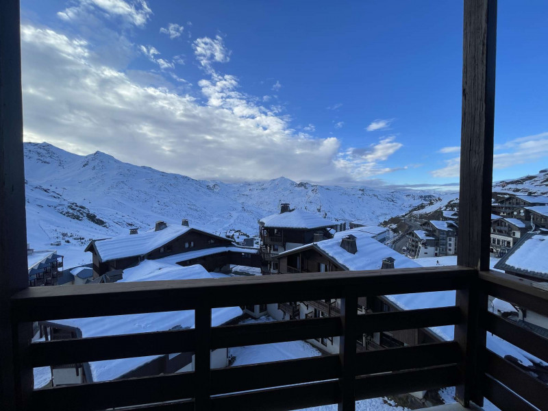 _clients_227344004_photos_528k_15918834