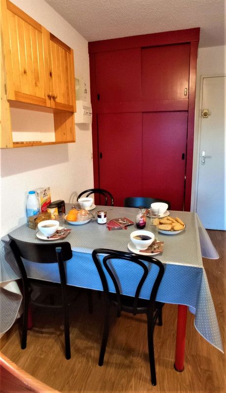 _clients_227360001_photos_111c_17373791