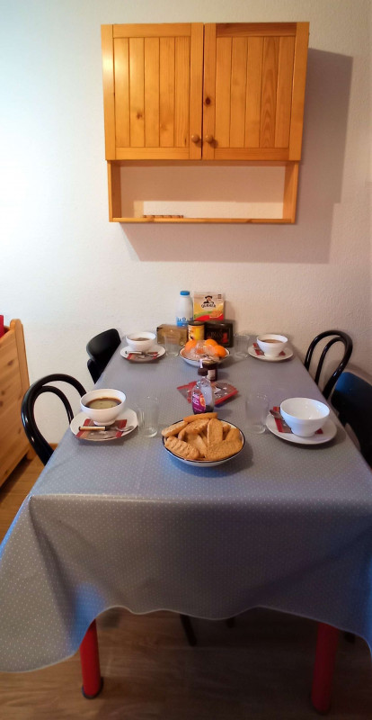 _clients_227360001_photos_111d_15783868 _clients_227360001_photos_111d_15783868