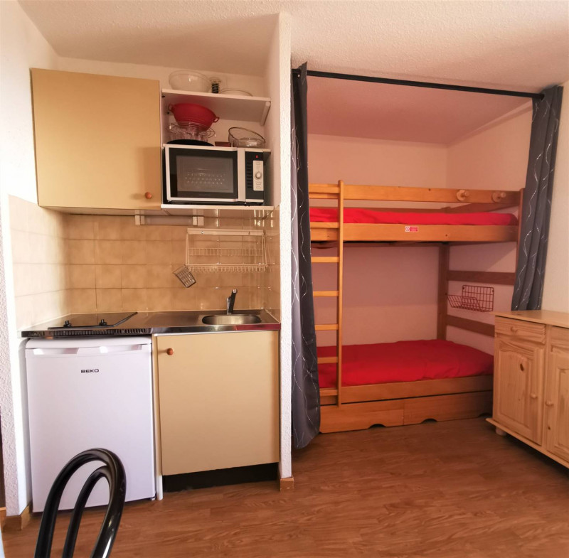 _clients_227360001_photos_111g_15124903