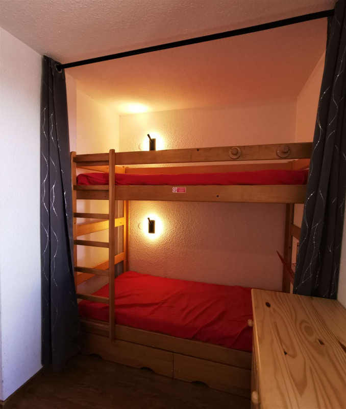 _clients_227360001_photos_111h_17089316