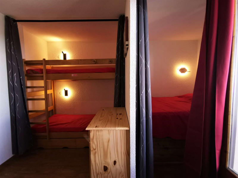 _clients_227360001_photos_111i_15725454 _clients_227360001_photos_111i_15725454