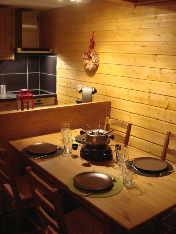 _clients_227360001_photos_121c_15104529 _clients_227360001_photos_121c_15104529