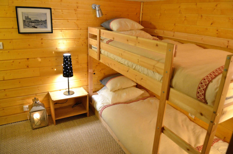 _clients_227360001_photos_121h_15104543 _clients_227360001_photos_121h_15104543