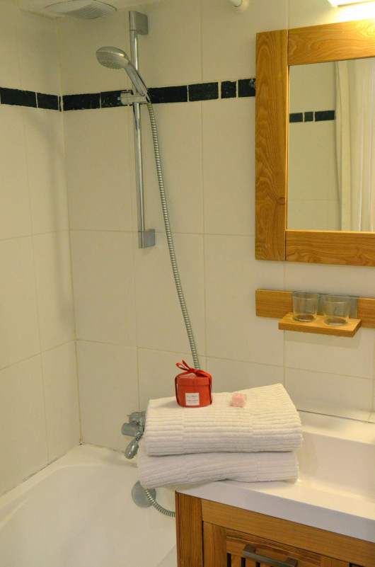 _clients_227360001_photos_121j_12425905