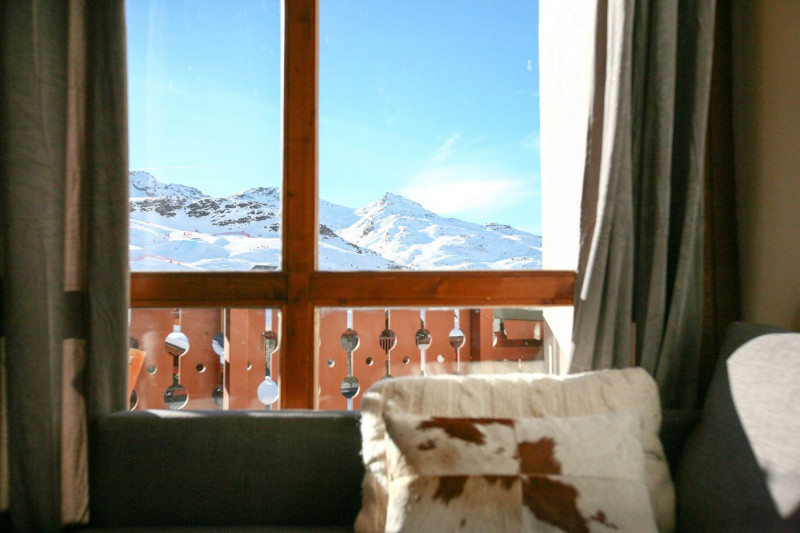 _clients_227360001_photos_121l_16364688 _clients_227360001_photos_121l_16364688