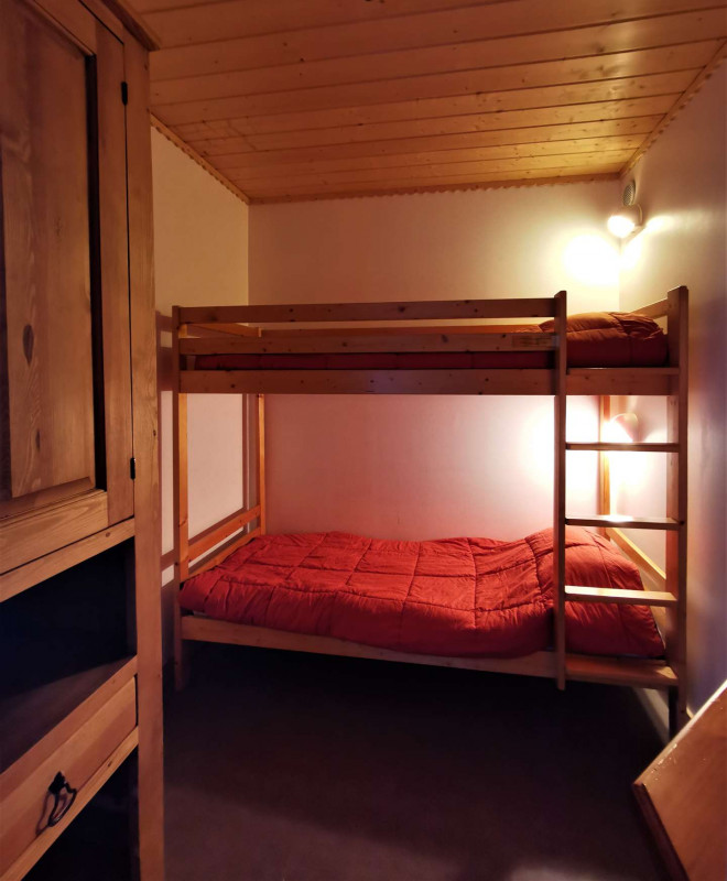 _clients_227360001_photos_126g_17204497