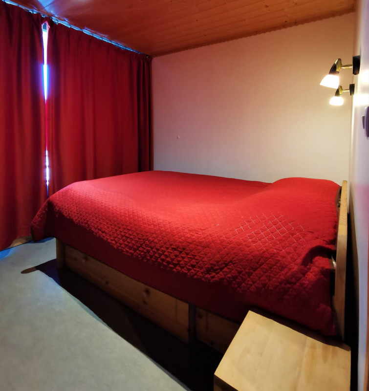 _clients_227360001_photos_126h_14933371 _clients_227360001_photos_126h_14933371