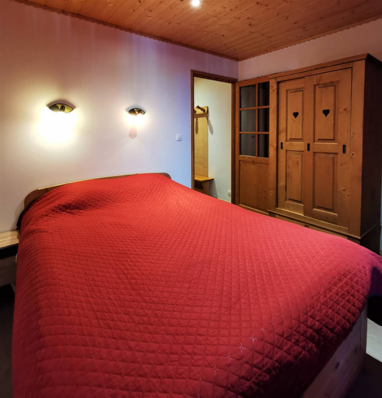 _clients_227360001_photos_126i_14933374 _clients_227360001_photos_126i_14933374