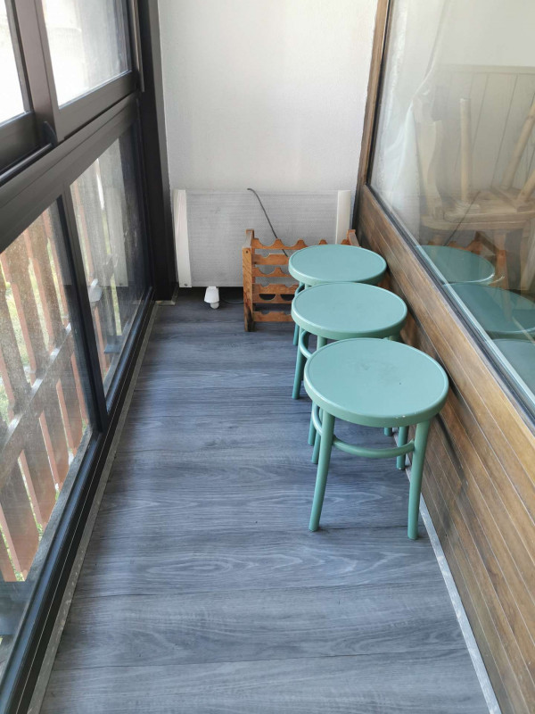 _clients_227360001_photos_126r_16548272