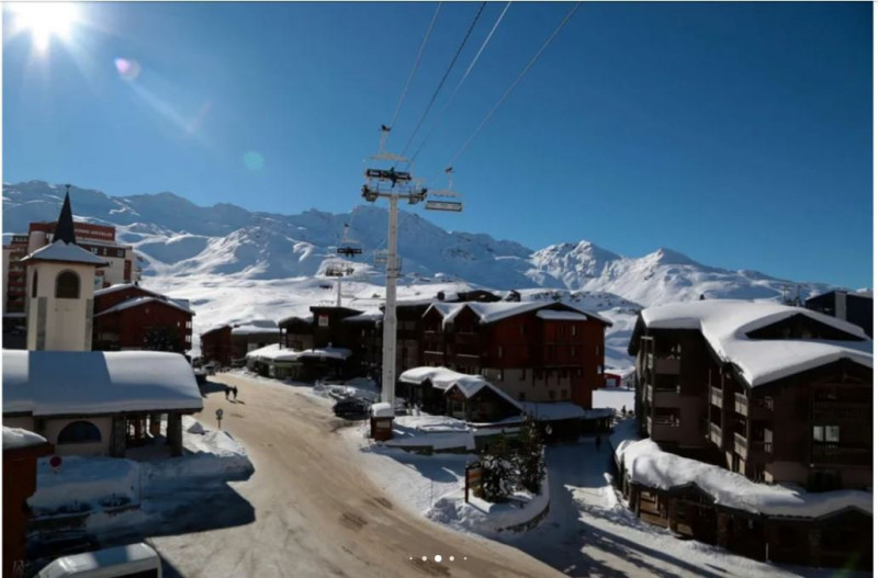 _clients_227360001_photos_126u_16211347