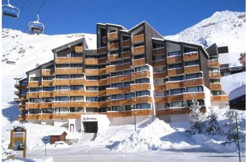 _clients_227360001_photos_126v_15621674 _clients_227360001_photos_126v_15621674