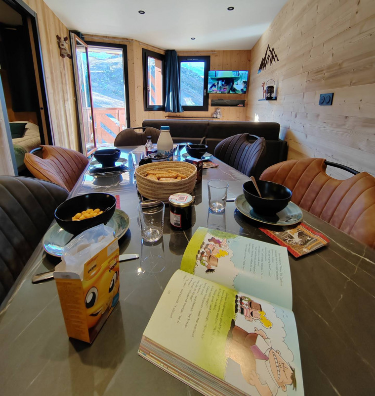 _clients_227360001_photos_130a_15638761