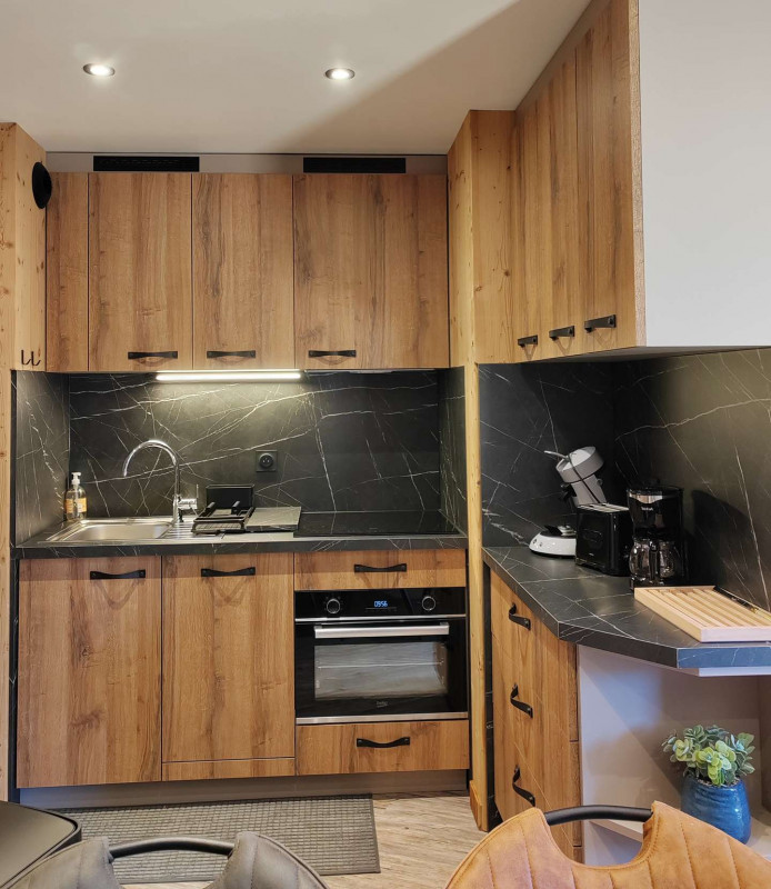 _clients_227360001_photos_130c_14911939 _clients_227360001_photos_130c_14911939