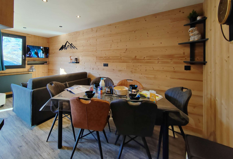 _clients_227360001_photos_130f_15638766