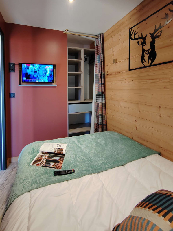 _clients_227360001_photos_130h_15783948 _clients_227360001_photos_130h_15783948