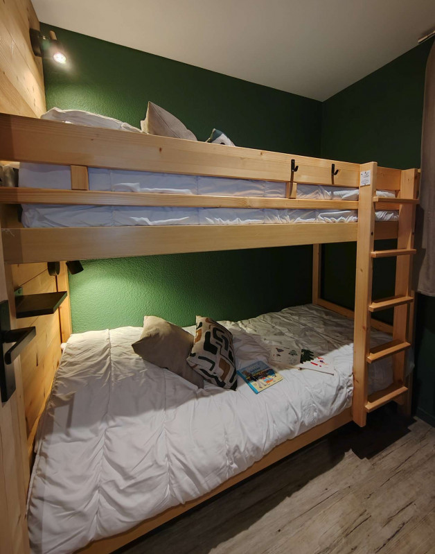 _clients_227360001_photos_130i_14911958 _clients_227360001_photos_130i_14911958