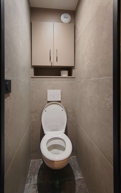 _clients_227360001_photos_130k_14911964 _clients_227360001_photos_130k_14911964