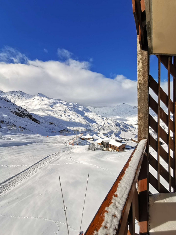 _clients_227360001_photos_130q_17161689