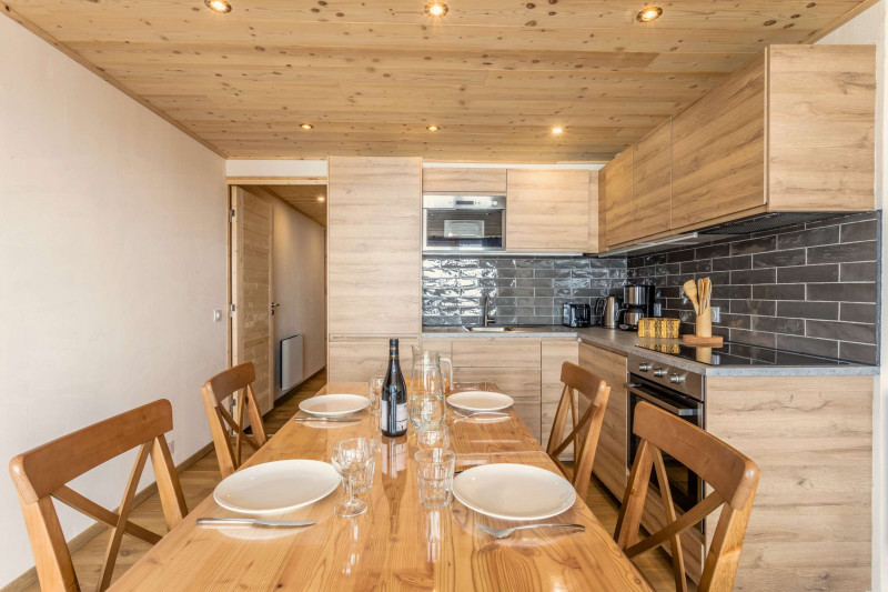 _clients_227360001_photos_135b_15769479