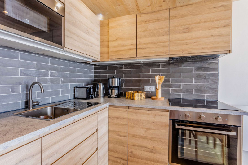 _clients_227360001_photos_135g_17305119