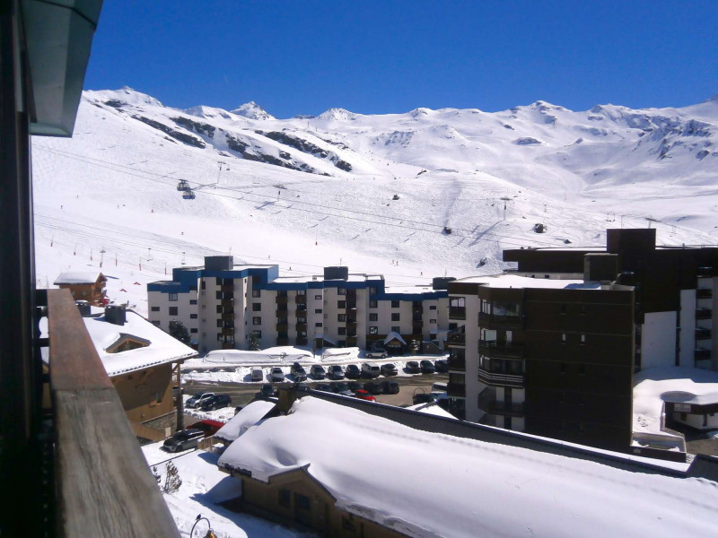 _clients_227360001_photos_135r_14997332