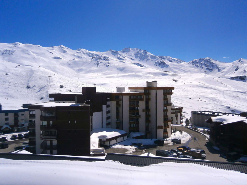 _clients_227360001_photos_135s_15018853