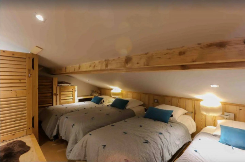 _clients_227360001_photos_13l_16905005