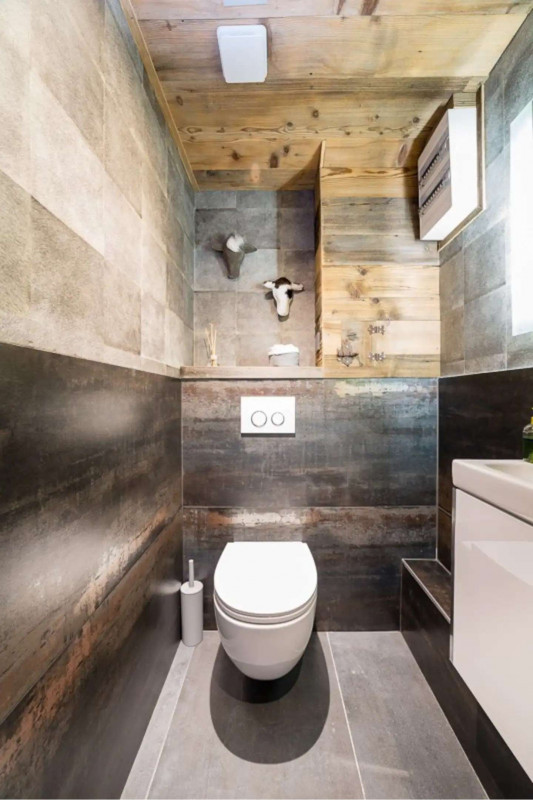 _clients_227360001_photos_13o_18137418